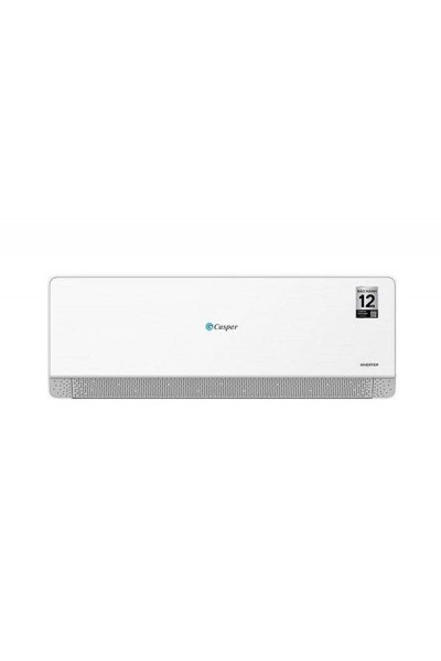 Máy lạnh Casper 1HP  inverter QC-09IU36A