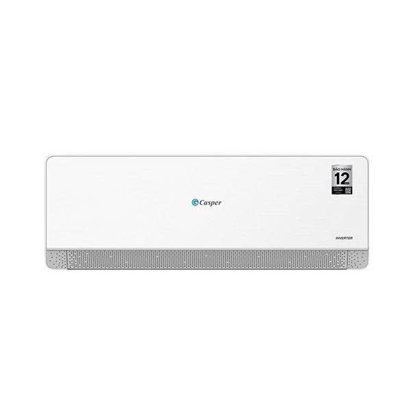 Máy lạnh Casper 1HP  inverter QC-09IU36A