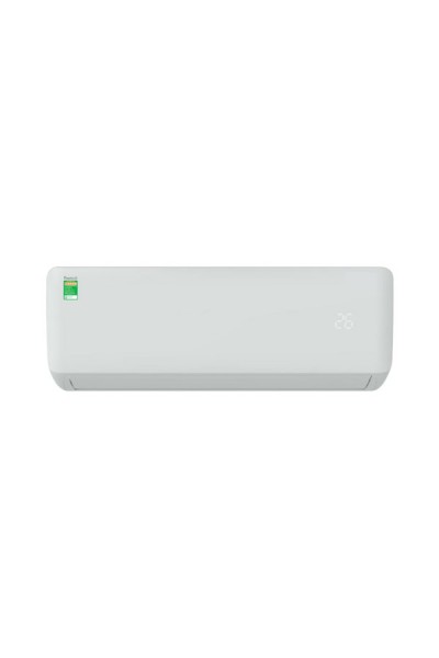 Máy lạnh Reetech 1.5 HP RT12-HA-BT