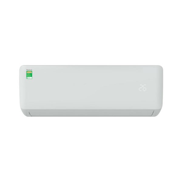 Máy lạnh Reetech 1.5 HP RT12-HA-BT