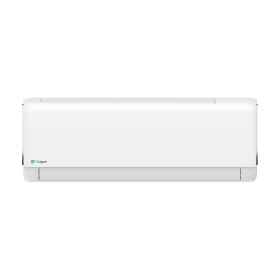 Máy lạnh Casper 20 HP SC- 18FB36A(mono)
