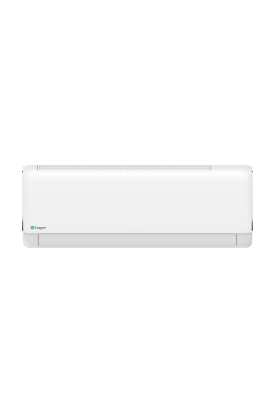 Máy lạnh Casper 20 HP SC- 18FB36A(mono)