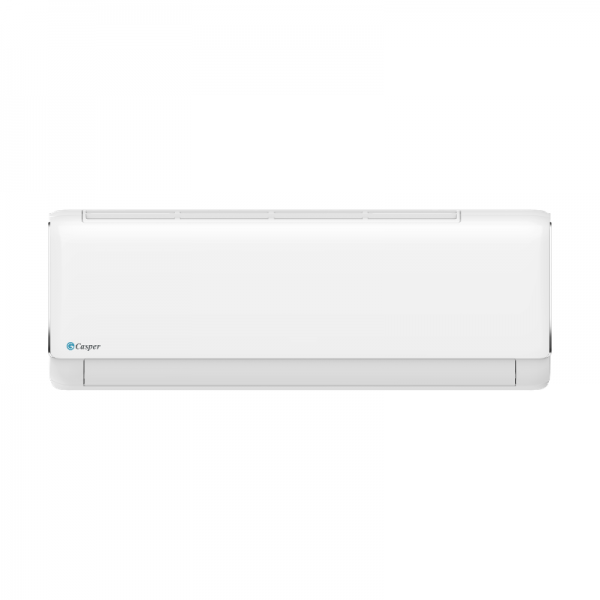 Máy lạnh Casper 20 HP SC- 18FB36A(mono)