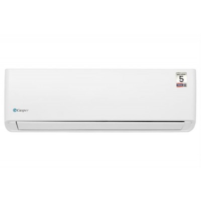 Máy lạnh Casper 1.0 HP SC- 09FB36A(mono)