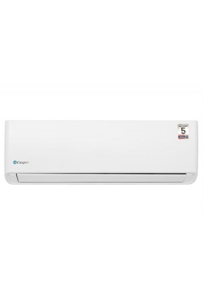 Máy lạnh Casper 1.0 HP SC- 09FB36A(mono)