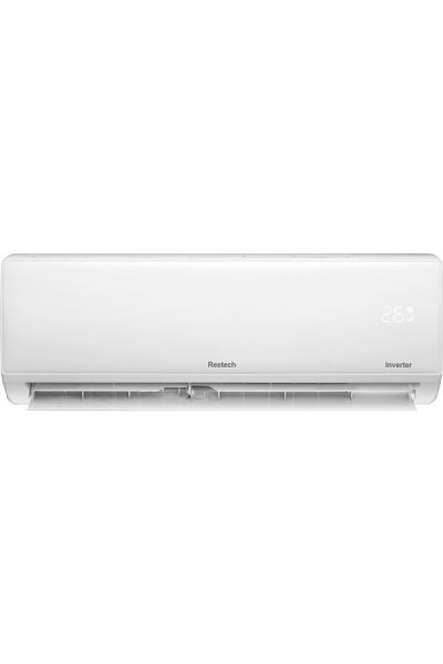 Máy lạnh Reetech Inverter 1.5HP  RTV12-AB-BT/RCV12-AB-BT