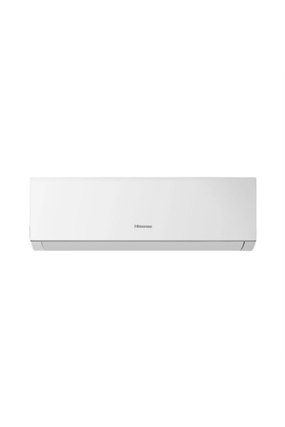 Máy lạnh Hisense AS-10CR4RLUHA00 mono 1.0HP