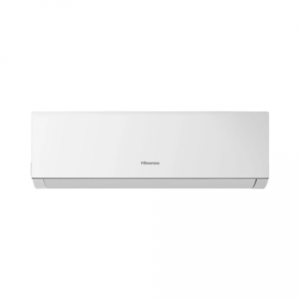 Máy lạnh Hisense AS-10CR4RLUHA00 mono 1.0HP