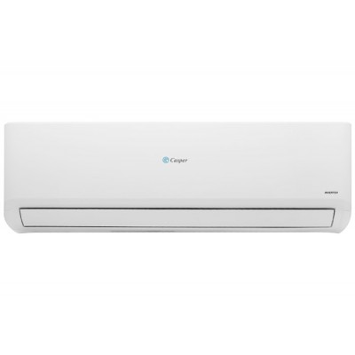 Máy lạnh Casper Inverter 2.5 HP GC-24IS35