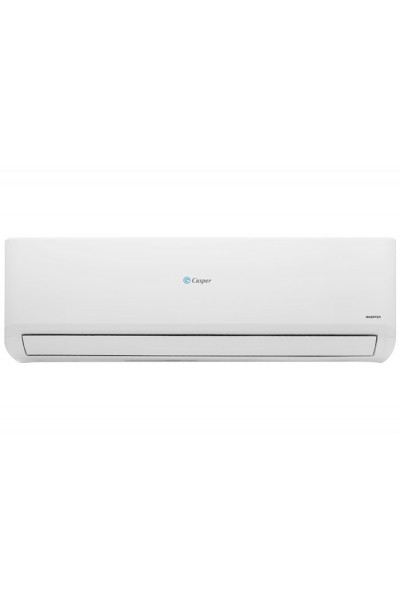 Máy lạnh Casper Inverter 2.5 HP GC-24IS35