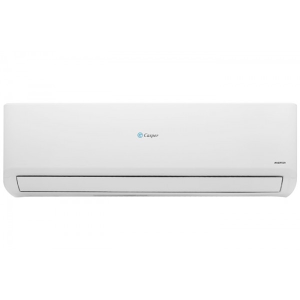 Máy lạnh Casper Inverter 2.5 HP GC-24IS35