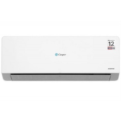 Máy lạnh Casper Inverter 1.5HP QC-12IU36A