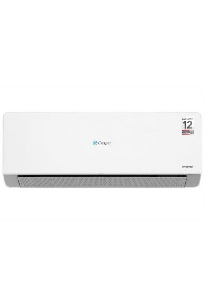 Máy lạnh Casper Inverter 1.5HP QC-12IU36A