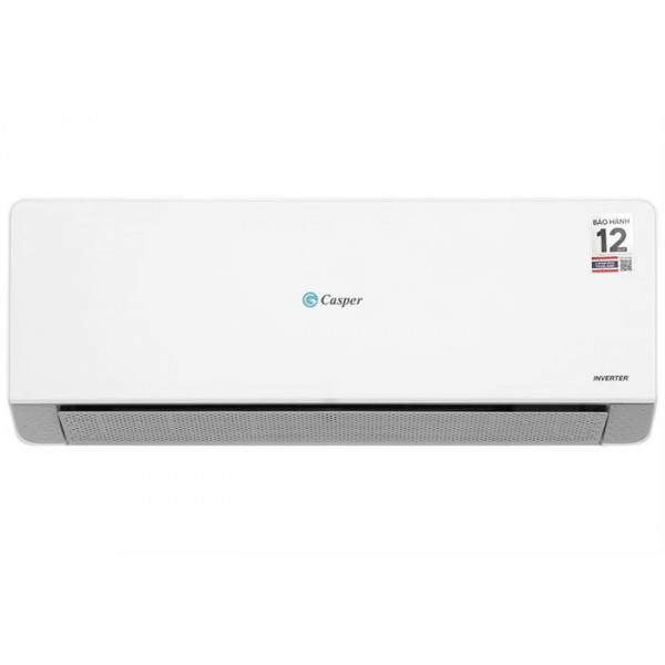 Máy lạnh Casper Inverter 1.5HP QC-12IU36A