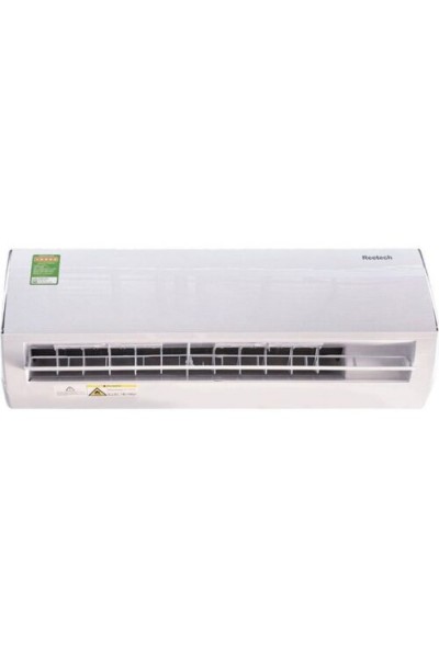 Máy lạnh Reetech 1HP RT9-AB-BT/RC9-AB-BT