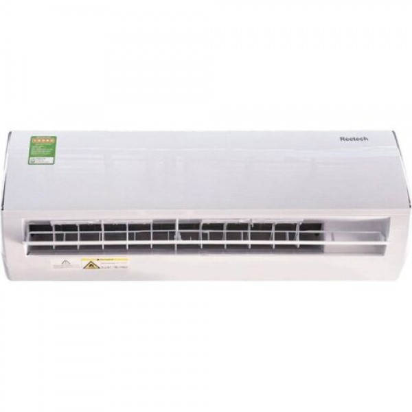 Máy lạnh Reetech 1HP RT9-AB-BT/RC9-AB-BT
