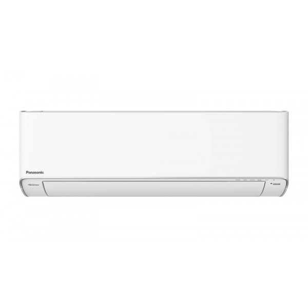 Máy lạnh Panasonic Inverter 1 HP CS-XU9BKH-8 ( model 2025)
