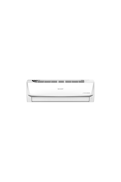 Máy lạnh Sharp Inverter 1.5 HP AH-X13ZEW