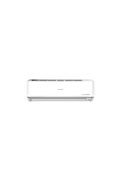 Máy lạnh Sharp Inverter 1 HP AH-X10CEWC