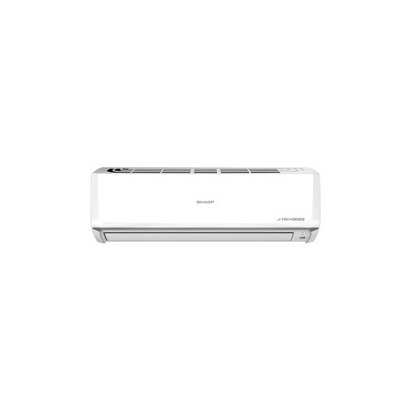 Máy lạnh Sharp Inverter 1 HP AH-X10CEWC