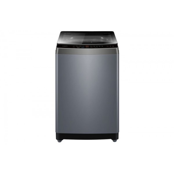 Máy giặt Aqua AWM72-316K(S) 7.2 kg 