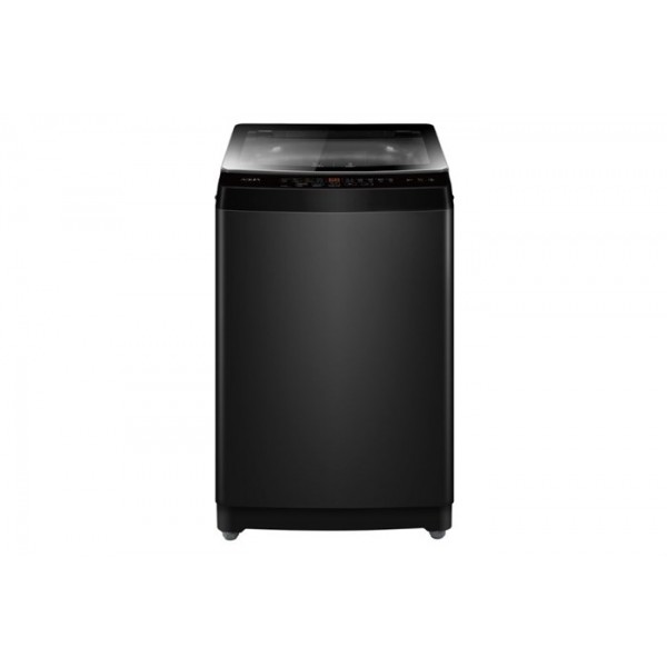 Máy giặt Aqua 8 kg AWM8-316K(B)