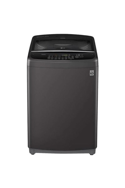 Máy giặt LG Inverter 10,5Kg T2350VSAB