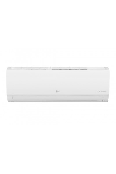 Máy lạnh LG Inverter 2.0 HP IEC18G1 (Model 2025 có Wifi )