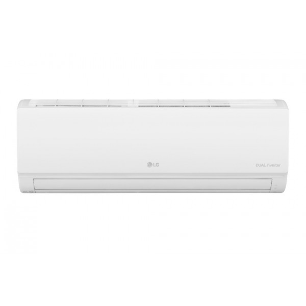 Máy lạnh LG Inverter 2.0 HP IEC18G1 (Model 2025 có Wifi )