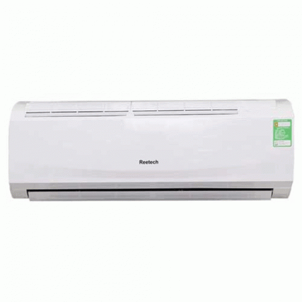 Máy lạnh Reetech 1HP RT9-TB-BT/RC9-TB-BT