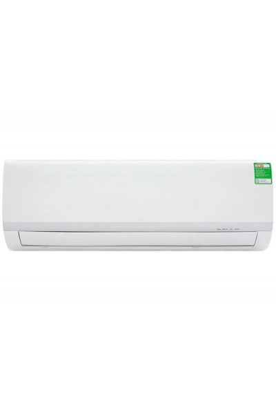 Máy lạnh Midea 1hp mono MSFQ-09CRN8 
