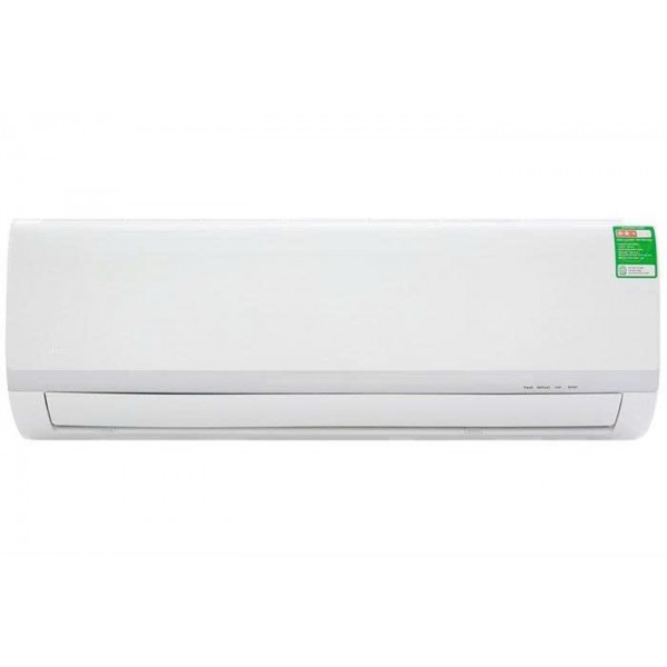 Máy lạnh Midea 1hp mono MSFQ-09CRN8 