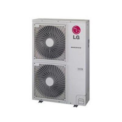 Dàn nóng điều hòa Multi 1 chiều LG A5UQ48GFD0 - 48.000BTU Inverter