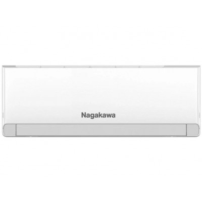 Máy lạnh treo tường Nagakawa mono 1.5hp NS-C12R2U86