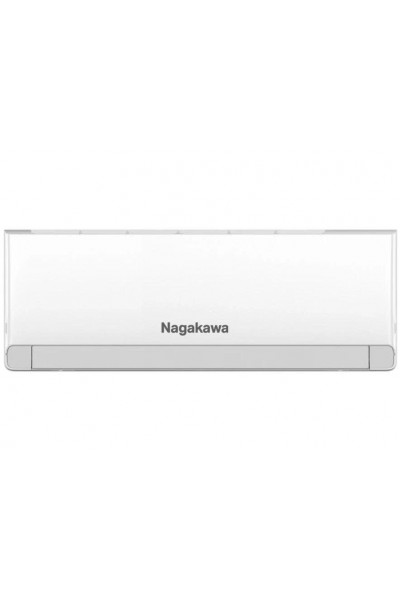 Máy lạnh Nagakawa 1hp mono NS-C09R2U86