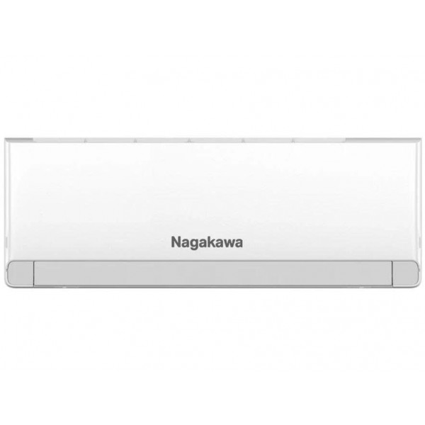 Máy lạnh Nagakawa 1hp mono NS-C09R2U86