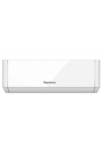 Máy lạnh treo tường Nagakawa 2.0HP NIS-C18R2T29 inverter