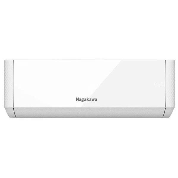 Máy lạnh treo tường Nagakawa 2.0HP NIS-C18R2T29 inverter