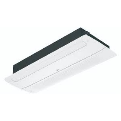 CST-1 Hướng Mặt Nạ 2,5HP AMN-24GTUA0 PT-UAHW0 CST-1 Hướng Mặt Nạ 2,5HP AMN-24GTUA0 PT-UAHW0