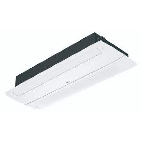 CST-1 Hướng Mặt Nạ 2,5HP AMN-24GTUA0 PT-UAHW0