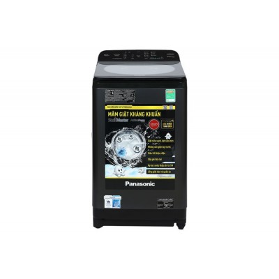 Máy Giặt Panasonic 10 Kg NA-F10S10BRV 