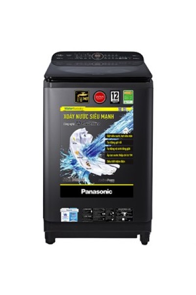 Máy giặt Panasonic Inverter 11.5 Kg NA-FD11AR1BV