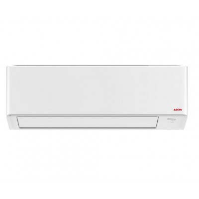 Máy Lạnh Sanyo SI-24TSJIVND Inverter 2.5Hp