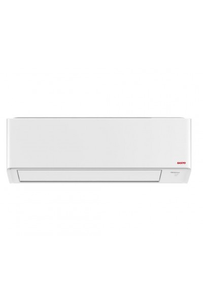 Máy Lạnh Sanyo SI-12TSJIVND Inverter 1.5Hp