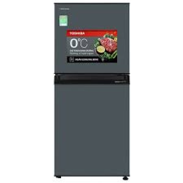 TỦ LẠNH TOSHIBA RT252WE PMV 194L