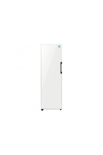 Tủ lạnh Samsung Inverter 323 lít Bespoke RZ32T744535/SV