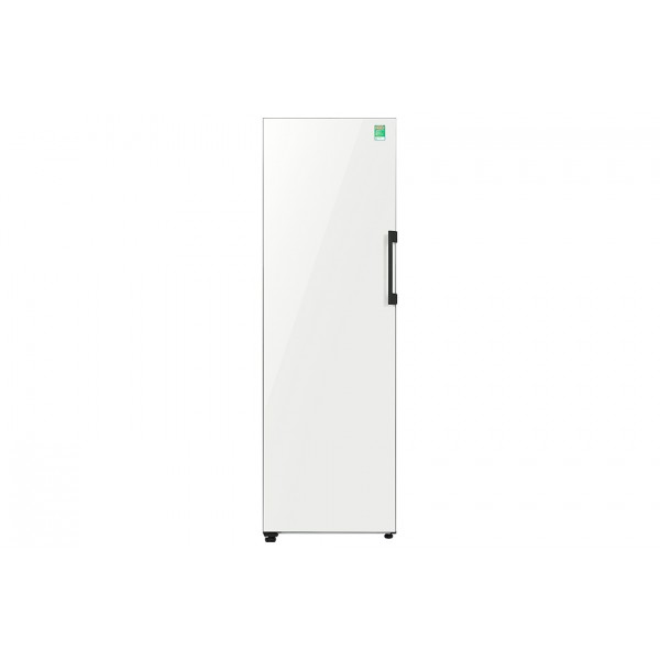 Tủ lạnh Samsung Inverter 323 lít Bespoke RZ32T744535/SV
