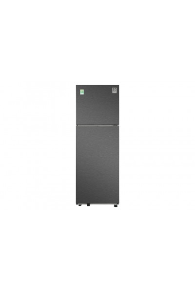 Tủ lạnh Samsung Inverter 305 lít RT31CG5424B1SV