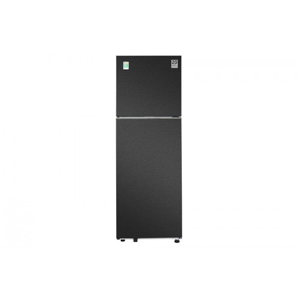 Tủ lạnh Samsung Inverter 348 lít RT35CG5424B1SV