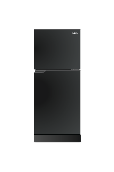 Tủ lạnh Aqua 130 lít AQR-T160FA(BS)